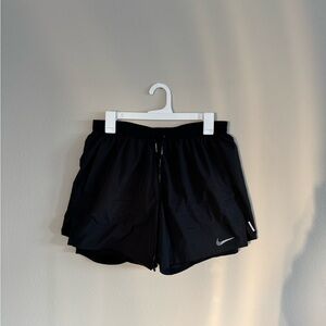 MEN’S Nike dri-fit shorts